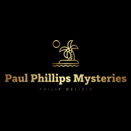 Logo Image