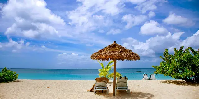 discover-the-allure-of-caribbean-travel Image