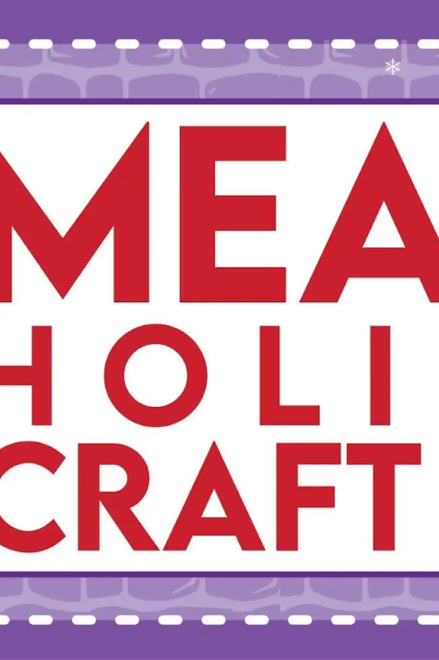 Meade High School Image