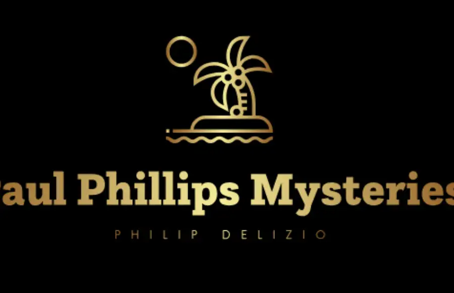 Merchandise Store Image